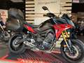 Yamaha Tracer 900 - thumbnail 2