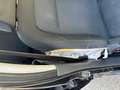 Citroen C3 Picasso 1.6 HDI MET 123DKM HANDELAARS & EXPORT Černá - thumbnail 14