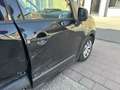 Citroen C3 Picasso 1.6 HDI MET 123DKM HANDELAARS & EXPORT Černá - thumbnail 13