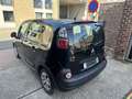 Citroen C3 Picasso 1.6 HDI MET 123DKM HANDELAARS & EXPORT Černá - thumbnail 4
