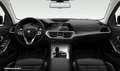 BMW 320 d xDrive Touring Sport Line HiFi Tempomat Sitzhzg. Weiß - thumbnail 3