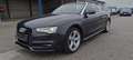 Audi A5 Cabrio 2,0 TFSI Aut. - thumbnail 6