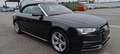 Audi A5 Cabrio 2,0 TFSI Aut. - thumbnail 1