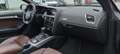 Audi A5 Cabrio 2,0 TFSI Aut. - thumbnail 8