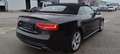 Audi A5 Cabrio 2,0 TFSI Aut. - thumbnail 12