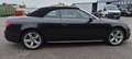 Audi A5 Cabrio 2,0 TFSI Aut. - thumbnail 13