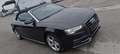 Audi A5 Cabrio 2,0 TFSI Aut. - thumbnail 16