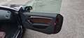 Audi A5 Cabrio 2,0 TFSI Aut. - thumbnail 11
