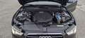 Audi A5 Cabrio 2,0 TFSI Aut. - thumbnail 4