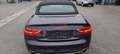 Audi A5 Cabrio 2,0 TFSI Aut. - thumbnail 7