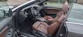 Audi A5 Cabrio 2,0 TFSI Aut. - thumbnail 9
