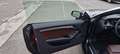 Audi A5 Cabrio 2,0 TFSI Aut. - thumbnail 17