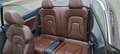 Audi A5 Cabrio 2,0 TFSI Aut. - thumbnail 14
