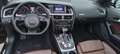 Audi A5 Cabrio 2,0 TFSI Aut. - thumbnail 3