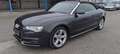 Audi A5 Cabrio 2,0 TFSI Aut. - thumbnail 2