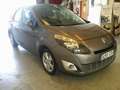 Renault Grand Scenic 1.9dCi Dynamique 7pl. Plateado - thumbnail 2