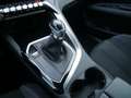 Peugeot 3008 1.5 BlueHDi 130 Start&Stop Active ACC Blanc - thumbnail 15
