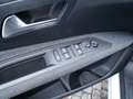 Peugeot 3008 1.5 BlueHDi 130 Start&Stop Active ACC Blanc - thumbnail 8