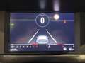 Opel Corsa 1.2 100Cv Gs Line Weiß - thumbnail 13