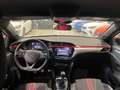 Opel Corsa 1.2 100Cv Gs Line Weiß - thumbnail 11