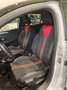 Opel Corsa 1.2 100Cv Gs Line Weiß - thumbnail 9