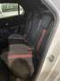 Opel Corsa 1.2 100Cv Gs Line Weiß - thumbnail 10