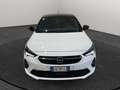 Opel Corsa 1.2 100Cv Gs Line Weiß - thumbnail 2