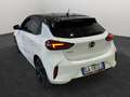 Opel Corsa 1.2 100Cv Gs Line Weiß - thumbnail 6