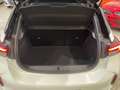 Opel Corsa 1.2 100Cv Gs Line Weiß - thumbnail 7