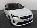 Opel Corsa 1.2 100Cv Gs Line Weiß - thumbnail 3