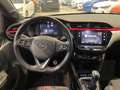 Opel Corsa 1.2 100Cv Gs Line Weiß - thumbnail 12