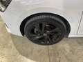 Opel Corsa 1.2 100Cv Gs Line Weiß - thumbnail 8