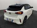Opel Corsa 1.2 100Cv Gs Line Weiß - thumbnail 4
