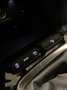 Opel Corsa 1.2 100Cv Gs Line Weiß - thumbnail 16