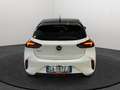 Opel Corsa 1.2 100Cv Gs Line Weiß - thumbnail 5