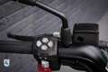 BMW CE 02 Highline / BTW Fekete - thumbnail 8
