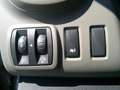 Renault Trafic TRAFIC III Grand Passenger Expression dCi 125 Grau - thumbnail 18