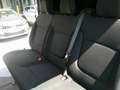 Renault Trafic TRAFIC III Grand Passenger Expression dCi 125 Grau - thumbnail 21