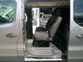 Renault Trafic TRAFIC III Grand Passenger Expression dCi 125 Grau - thumbnail 12