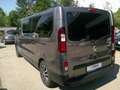 Renault Trafic TRAFIC III Grand Passenger Expression dCi 125 Grau - thumbnail 9