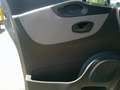 Renault Trafic TRAFIC III Grand Passenger Expression dCi 125 Grau - thumbnail 13