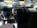 Renault Trafic TRAFIC III Grand Passenger Expression dCi 125 Grau - thumbnail 15