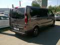 Renault Trafic TRAFIC III Grand Passenger Expression dCi 125 Grau - thumbnail 5