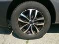 Renault Trafic TRAFIC III Grand Passenger Expression dCi 125 Grau - thumbnail 10
