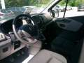 Renault Trafic TRAFIC III Grand Passenger Expression dCi 125 Grau - thumbnail 14