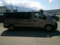 Renault Trafic TRAFIC III Grand Passenger Expression dCi 125 Grau - thumbnail 4