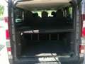 Renault Trafic TRAFIC III Grand Passenger Expression dCi 125 Grau - thumbnail 7