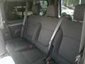 Renault Trafic TRAFIC III Grand Passenger Expression dCi 125 Grau - thumbnail 20
