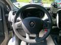 Renault Trafic TRAFIC III Grand Passenger Expression dCi 125 Grau - thumbnail 17