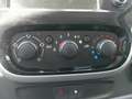 Renault Trafic TRAFIC III Grand Passenger Expression dCi 125 Grau - thumbnail 23